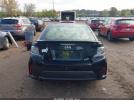 Scion TC Image 13