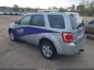 Ford Escape Limited Image 10