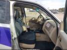 Ford Escape Limited Image 7