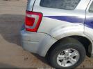 Ford Escape Limited Image 6