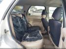 Ford Escape Limited Image 11