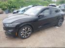 Ford Mustang Premium Image 14