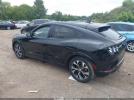 Ford Mustang Premium Image 13