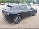 Ford Mustang Premium Image 10