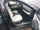 Ford Mustang Premium Image 11
