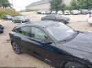 Ford Mustang Premium Image 12
