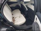 Ford Mustang Premium Image 6