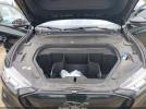 Ford Mustang Premium Image 16