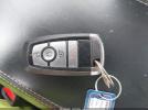 Ford Mustang Premium Image 15
