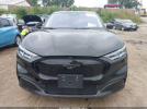 Ford Mustang Premium Image 8