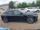 Ford Mustang Premium Image 3