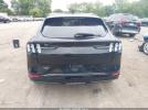 Ford Mustang Premium Image 9