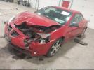 Pontiac G6 Gt Image 4