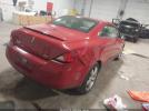 Pontiac G6 Gt Image 2