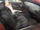 Pontiac G6 Gt Image 16