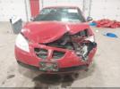 Pontiac G6 Gt Image 8