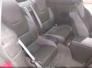 Pontiac G6 Gt Image 6