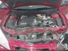 Pontiac G6 Gt Image 5