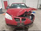 Pontiac G6 Gt Image 13
