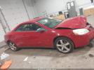 Pontiac G6 Gt Image 11