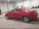 Pontiac G6 Gt Image 15