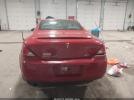 Pontiac G6 Gt Image 14