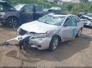 Toyota Camry Se Image 14