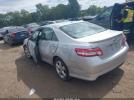 Toyota Camry Se Image 15