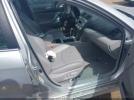 Toyota Camry Se Image 11