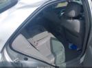 Toyota Camry Se Image 4