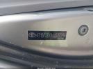 Toyota Camry Se Image 2