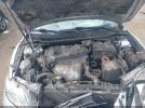 Toyota Camry Se Image 8
