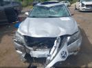 Toyota Camry Se Image 7