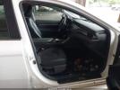 Toyota Camry Se Image 2