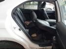 Toyota Camry Se Image 7
