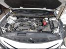 Toyota Camry Se Image 6