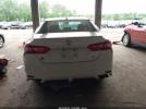 Toyota Camry Se Image 14