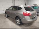 Nissan Rogue Sl Image 3