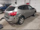Nissan Rogue Sl Image 6