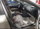 Nissan Rogue Sl Image 7