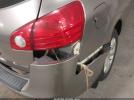 Nissan Rogue Sl Image 5