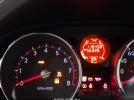 Nissan Rogue Sl Image 4