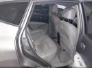 Nissan Rogue Sl Image 11