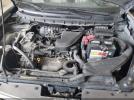 Nissan Rogue Sl Image 10