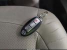 Nissan Rogue Sl Image 15