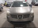 Nissan Rogue Sl Image 9