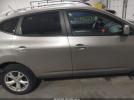Nissan Rogue Sl Image 14