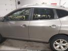 Nissan Rogue Sl Image 16
