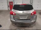 Nissan Rogue Sl Image 12