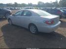 Lexus Es Image 6